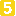 reshalka.net-logo