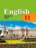 Английский язык 11 класс Юхнель
